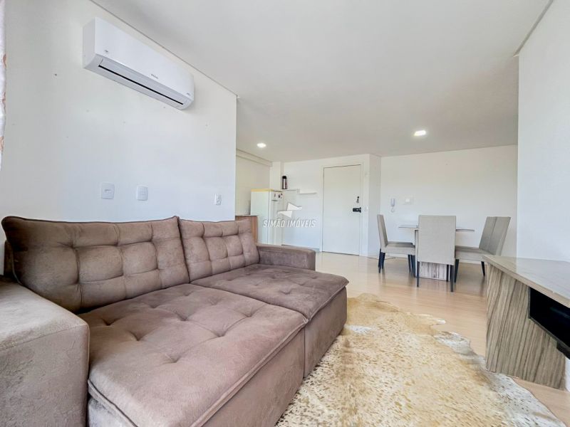 Apartamento 2 quartos  em ERECHIM