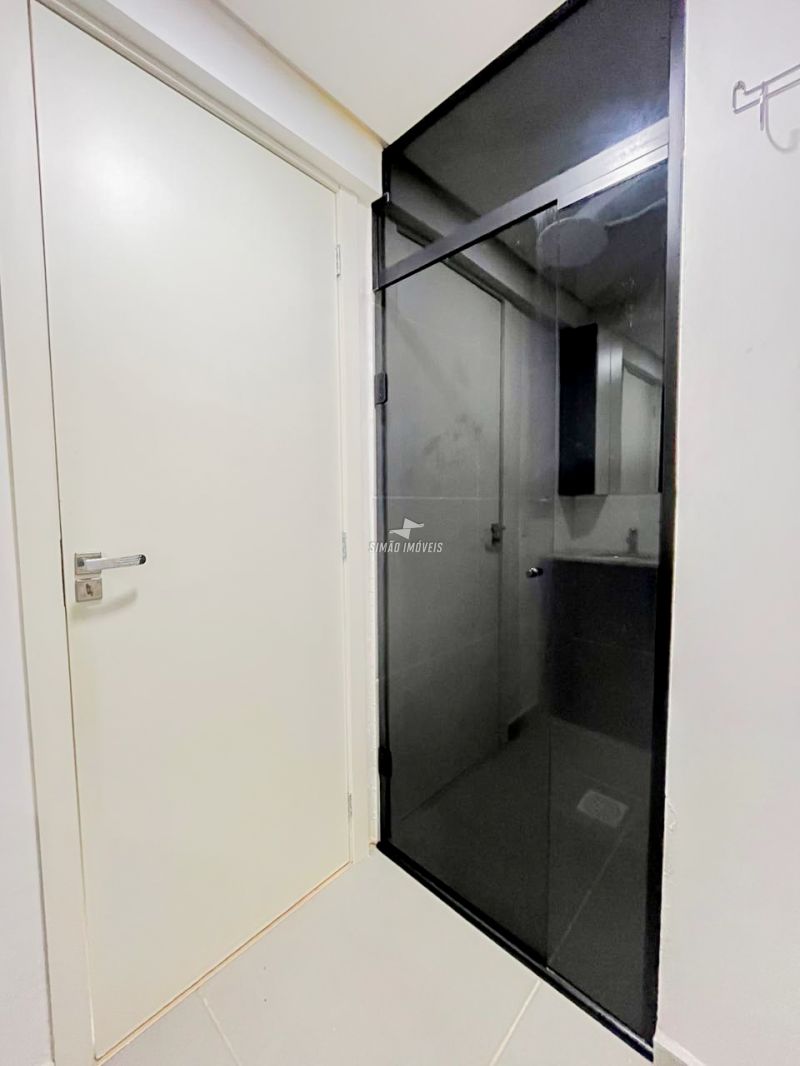 Apartamento 2 quartos  em ERECHIM