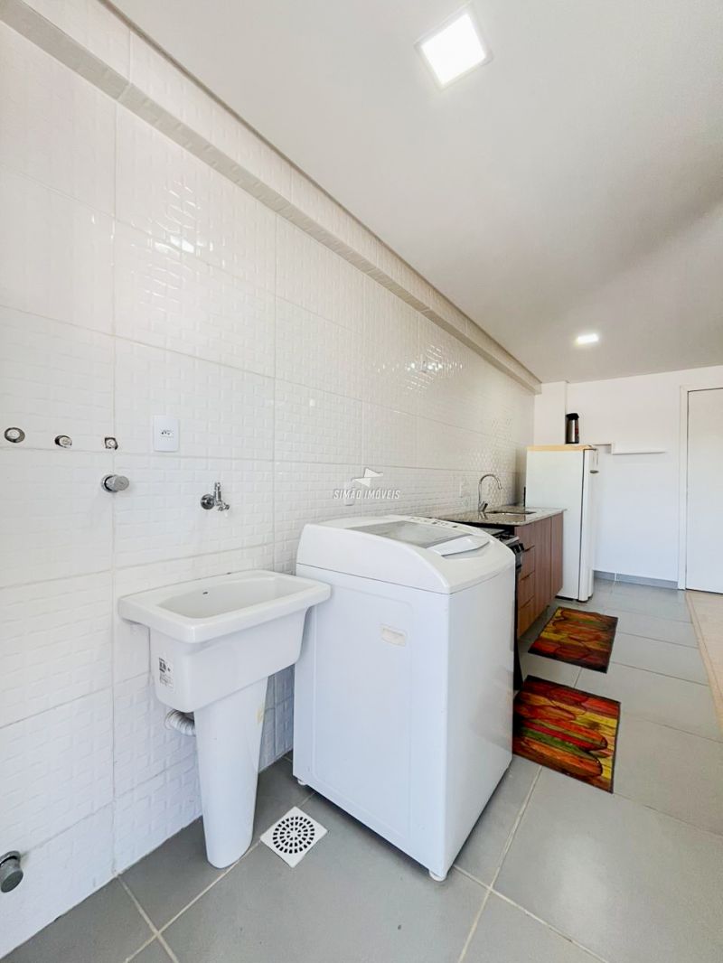 Apartamento 2 quartos  em ERECHIM