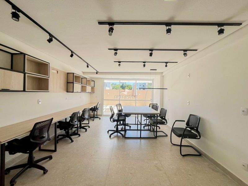 Apartamento 2 quartos  em ERECHIM