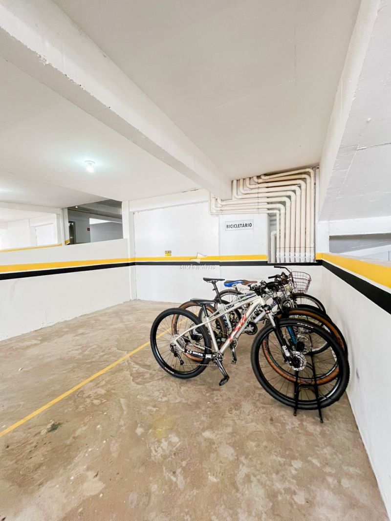 Apartamento 2 quartos  em ERECHIM