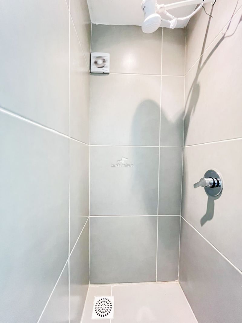 Apartamento 2 quartos  em ERECHIM