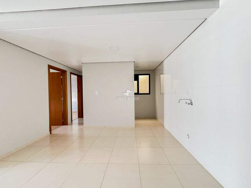 Apartamento 2 quartos  em ERECHIM