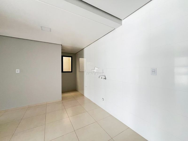 Apartamento 2 quartos  em ERECHIM