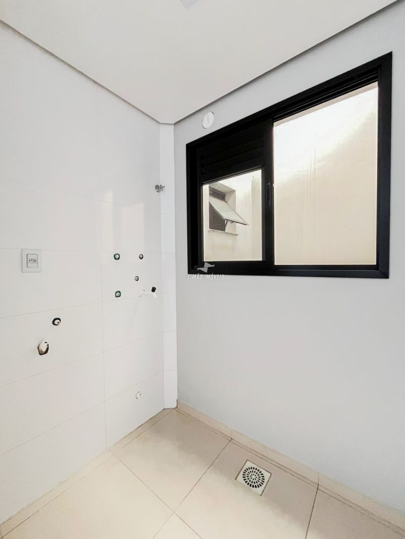 Apartamento 2 quartos  em ERECHIM