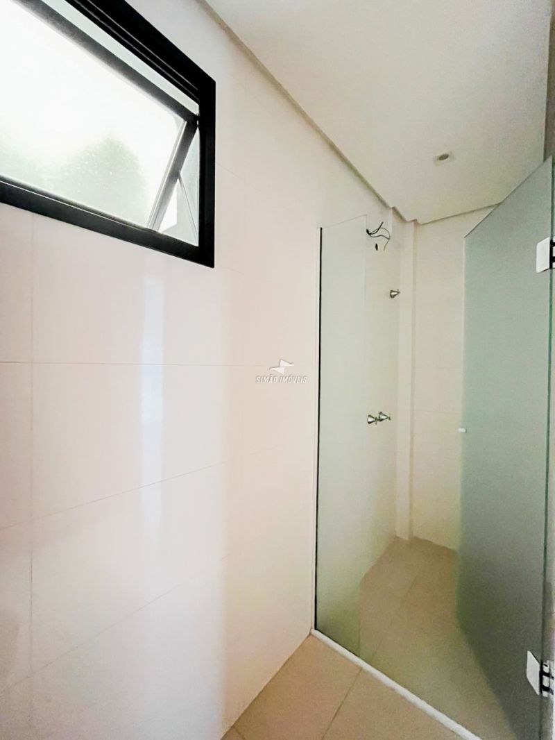 Apartamento 2 quartos  em ERECHIM