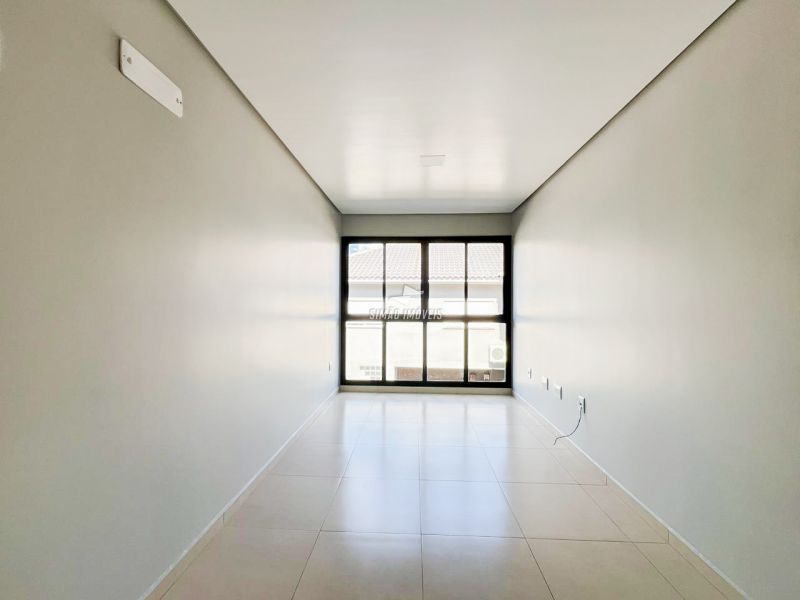 Apartamento 2 quartos  em ERECHIM