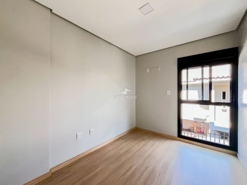 Apartamento 2 quartos  em ERECHIM