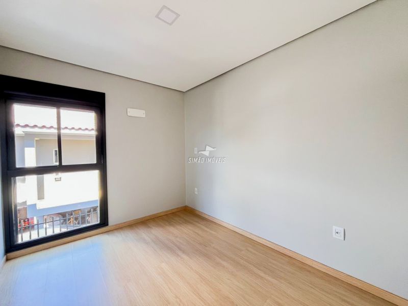 Apartamento 2 quartos  em ERECHIM