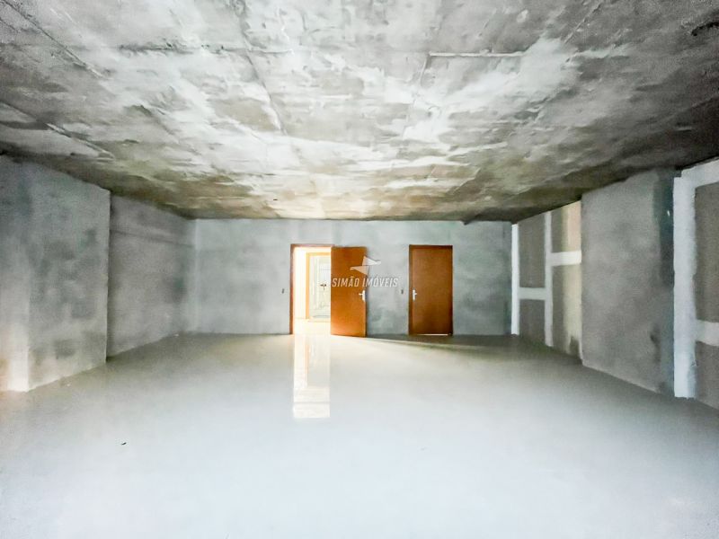 Sala Comercial em ERECHIM