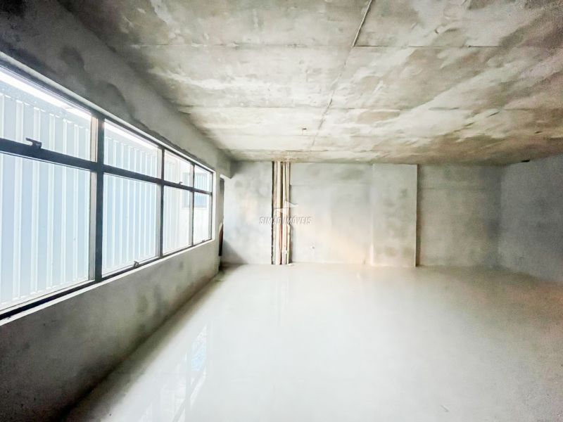 Sala Comercial em ERECHIM