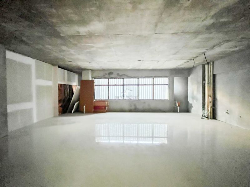 Sala Comercial em ERECHIM