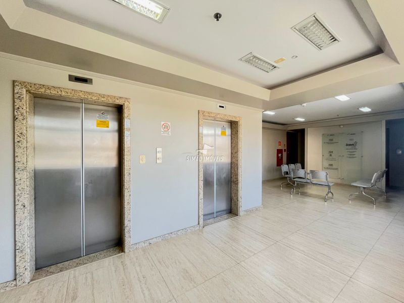 Sala Comercial em ERECHIM