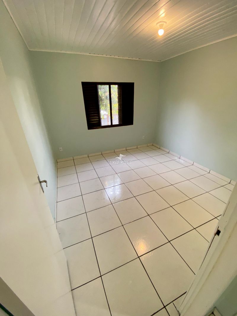 Casa 2 quartos  em ERECHIM