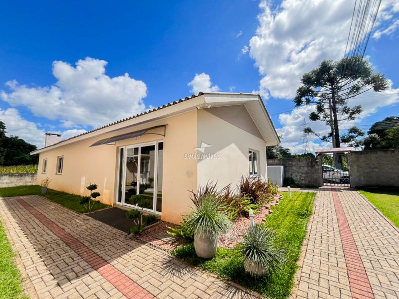 Apartamento 2 quartos  em ERECHIM