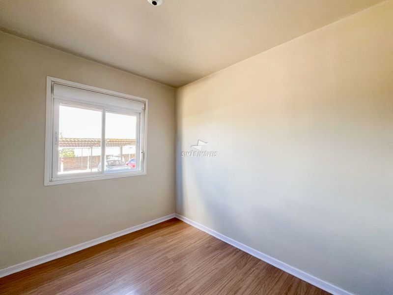 Apartamento 2 quartos  em ERECHIM