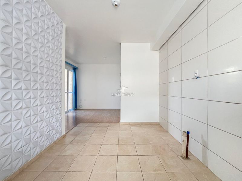 Apartamento 2 quartos  em ERECHIM