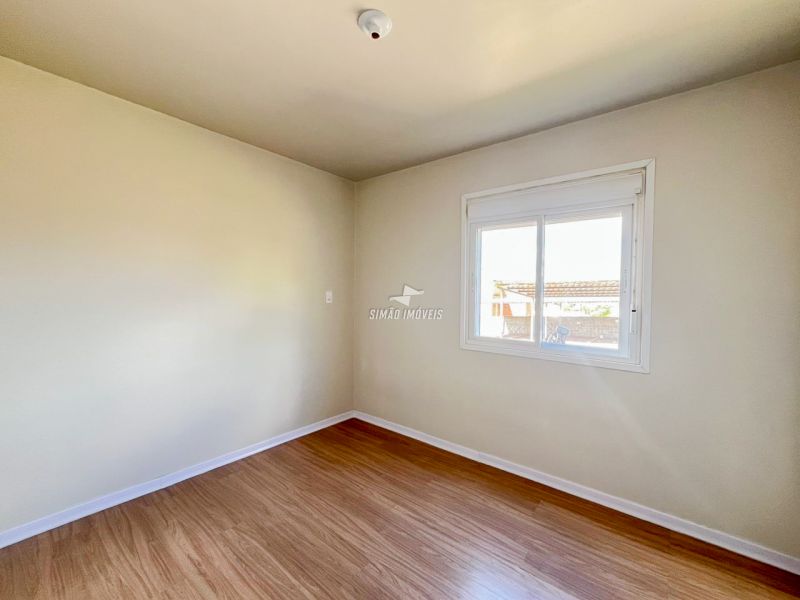 Apartamento 2 quartos  em ERECHIM