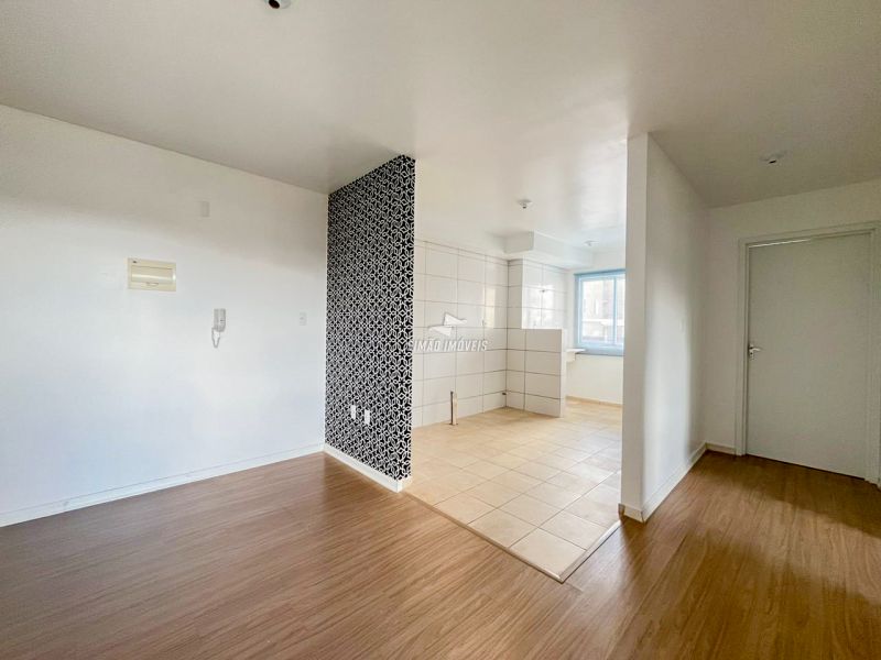 Apartamento 2 quartos  em ERECHIM