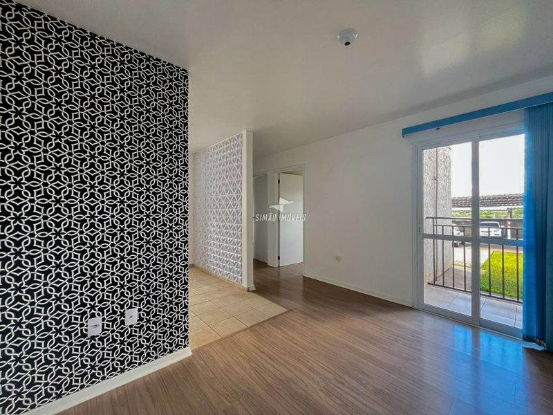 Apartamento 2 quartos  em ERECHIM