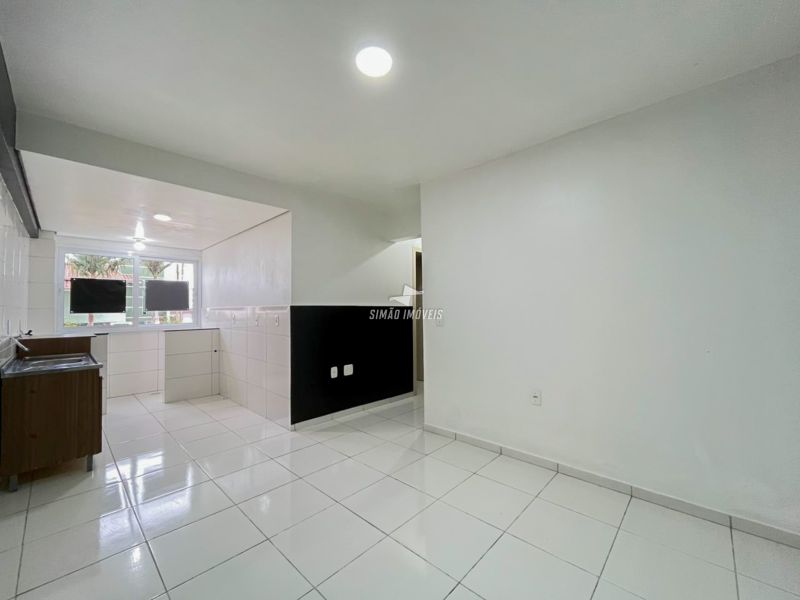 Apartamento 2 quartos  em ERECHIM