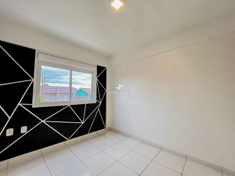 Apartamento 2 quartos  em ERECHIM