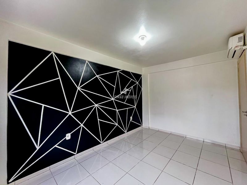 Apartamento 2 quartos  em ERECHIM