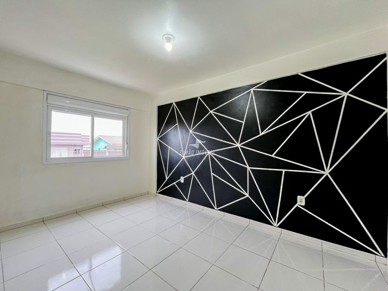 Apartamento 2 quartos  em ERECHIM