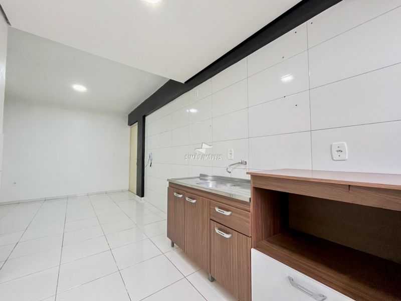 Apartamento 2 quartos  em ERECHIM