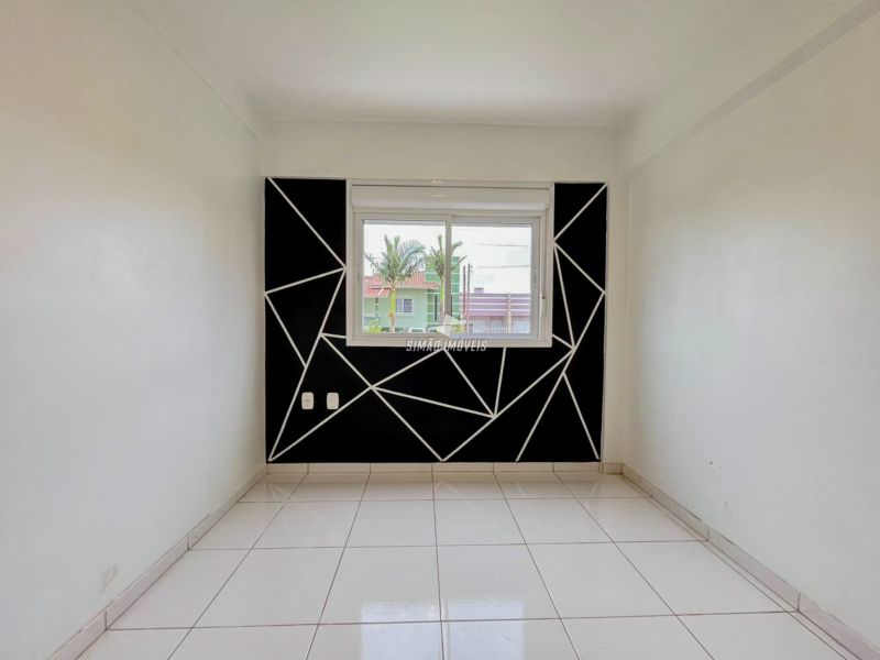 Apartamento 2 quartos  em ERECHIM