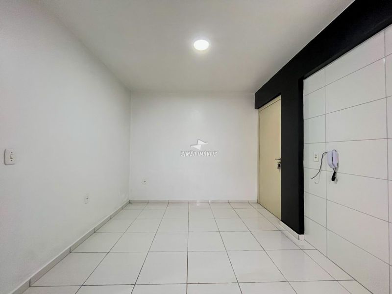 Apartamento 2 quartos  em ERECHIM
