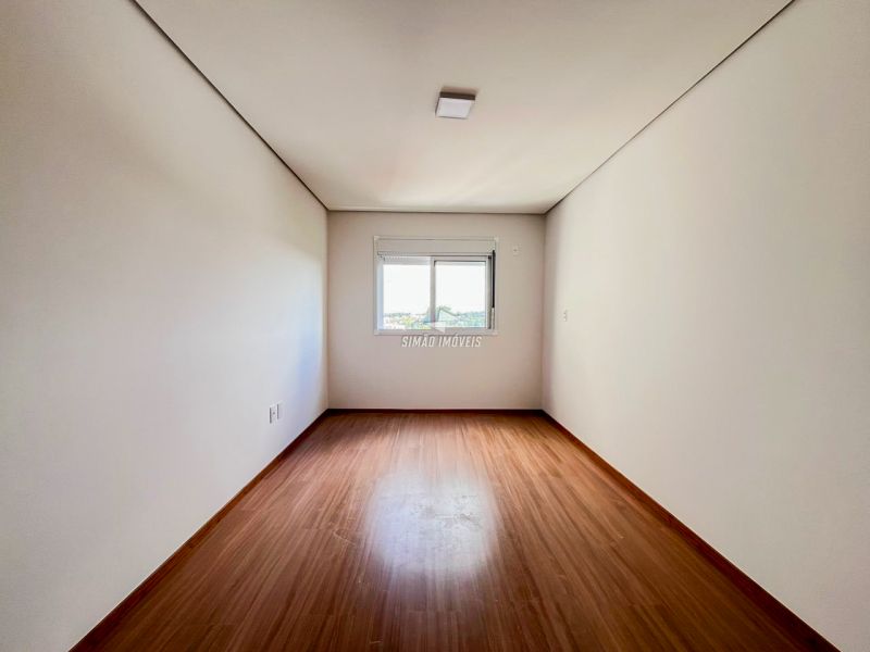 Apartamento 2 quartos  em ERECHIM