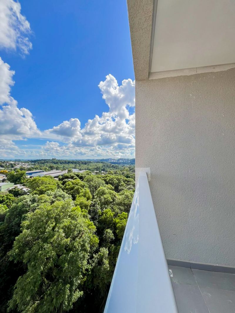 Apartamento 2 quartos  em ERECHIM