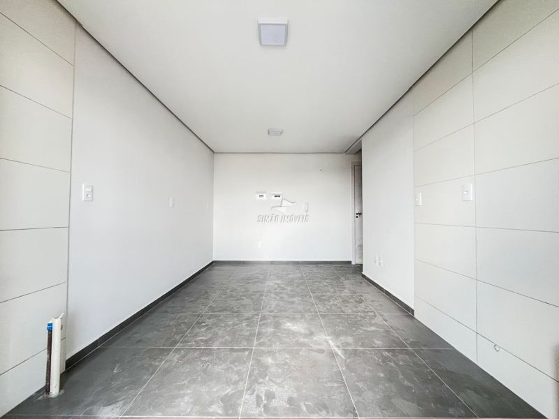 Apartamento 2 quartos  em ERECHIM