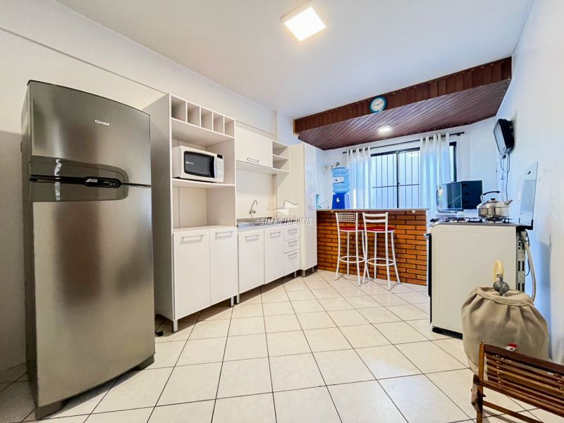 Apartamento 2 quartos  em ERECHIM