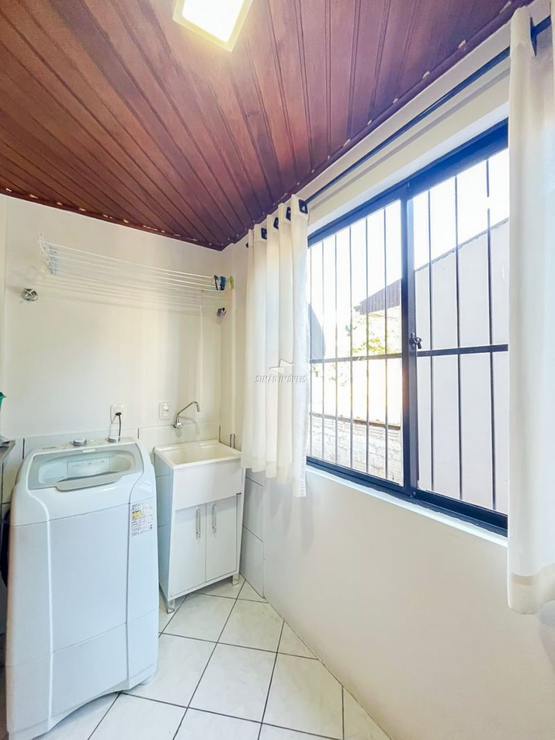 Apartamento 2 quartos  em ERECHIM