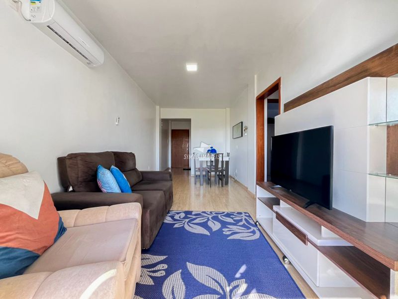 Apartamento 2 quartos  em ERECHIM