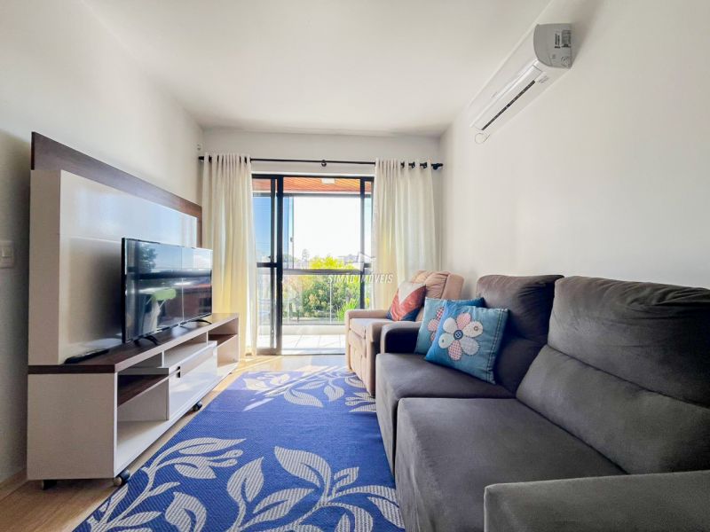 Apartamento 2 quartos  em ERECHIM