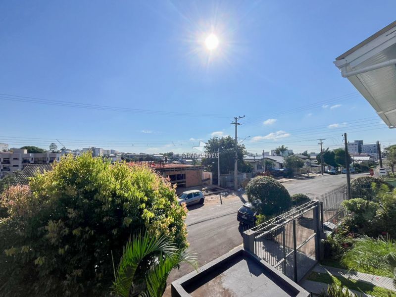 Apartamento 2 quartos  em ERECHIM