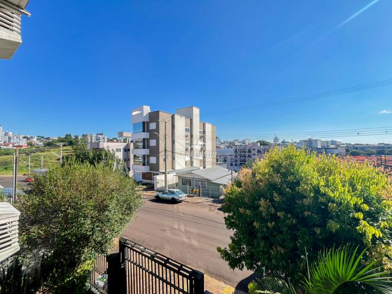 Apartamento 2 quartos  em ERECHIM