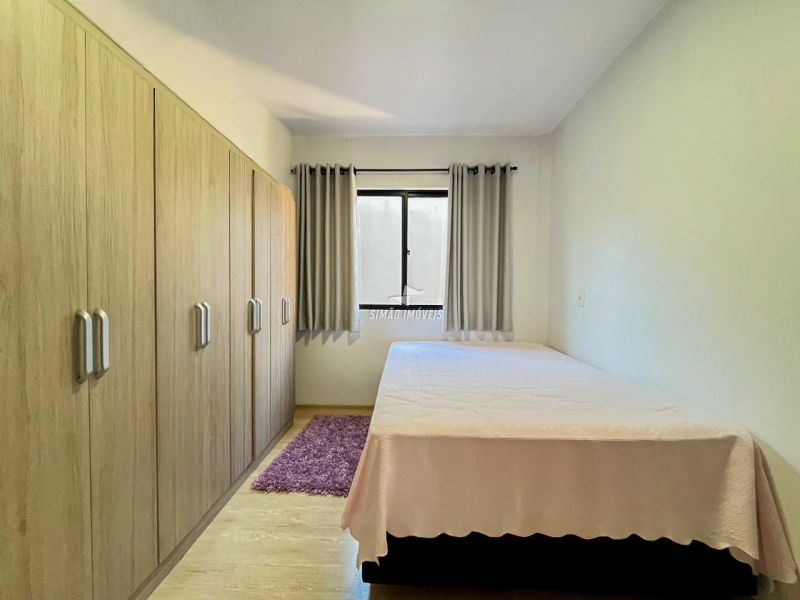 Apartamento 2 quartos  em ERECHIM