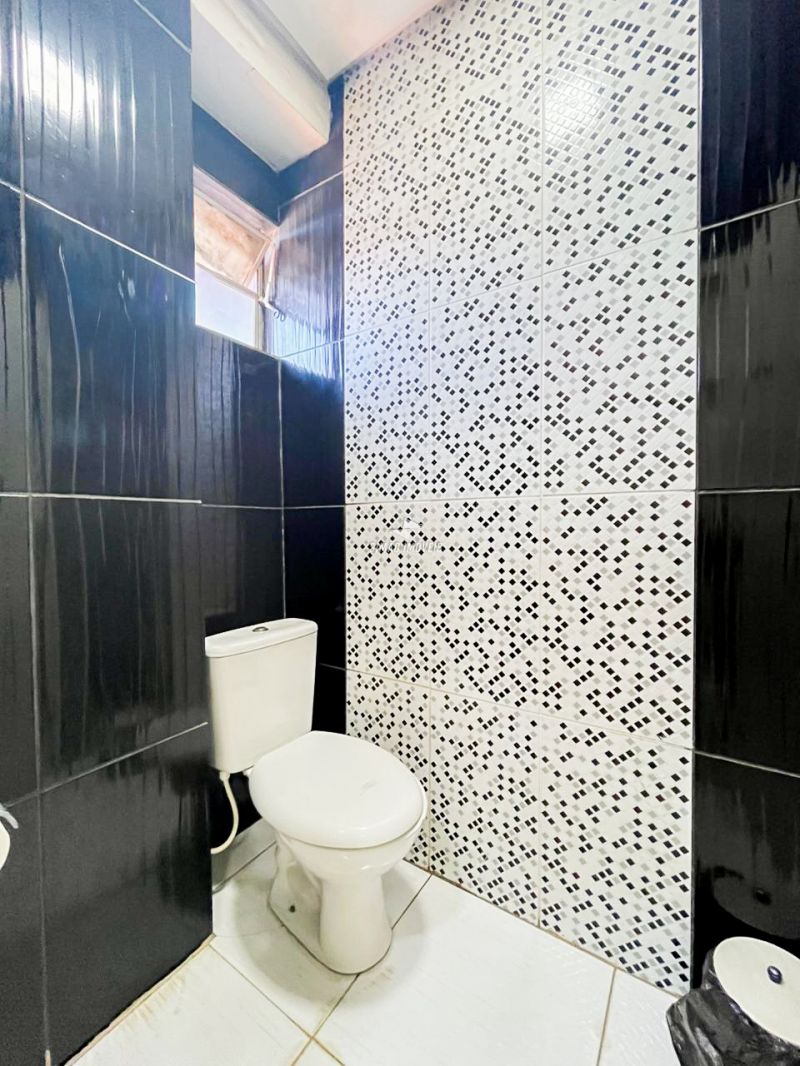 Pavilhão em ERECHIM