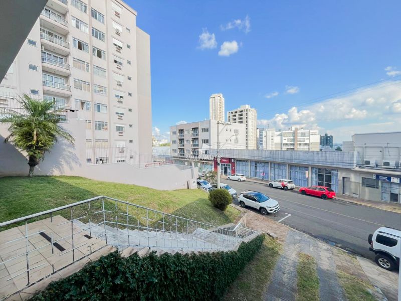 Casa Comercial em ERECHIM