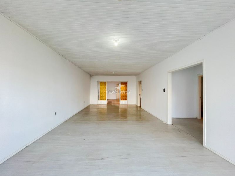 Casa Comercial em ERECHIM