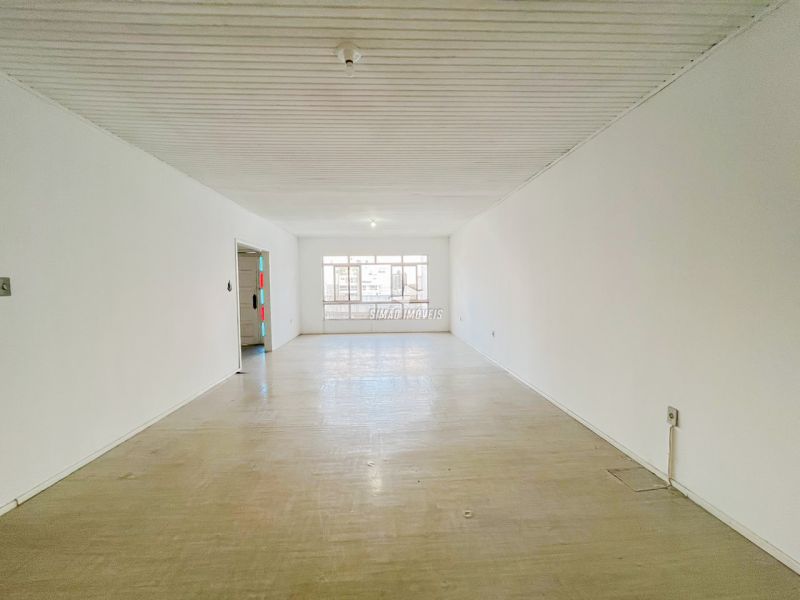 Casa Comercial em ERECHIM