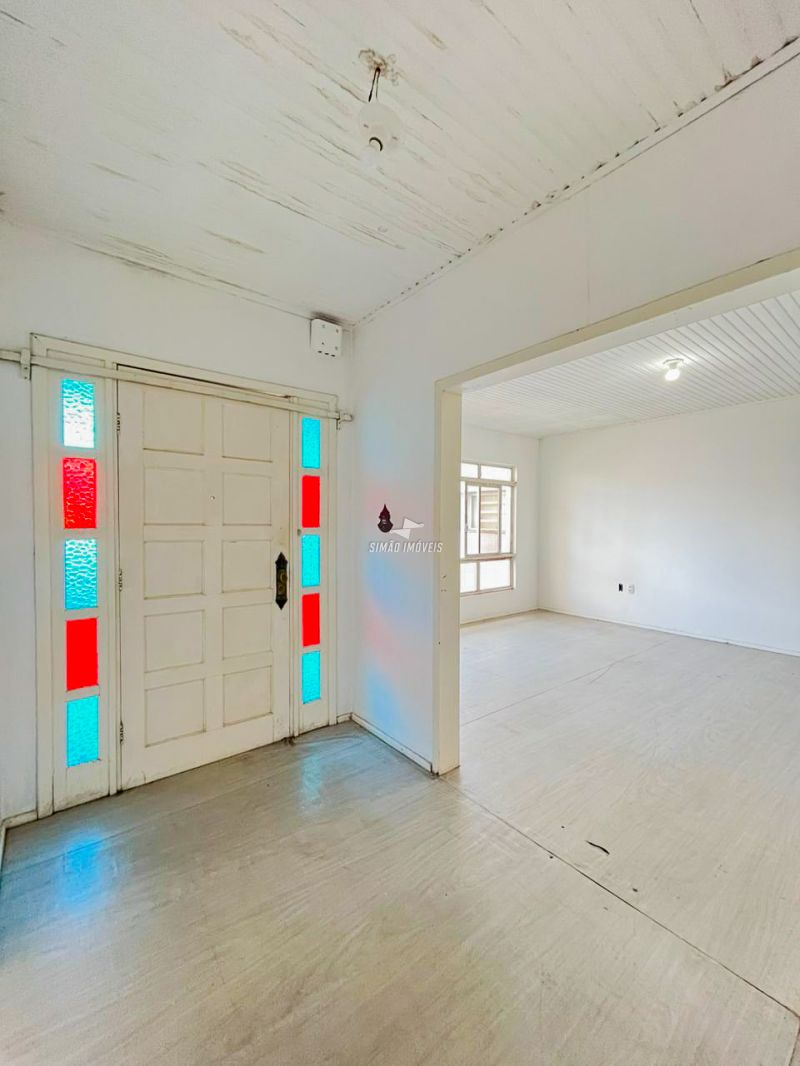 Casa Comercial em ERECHIM