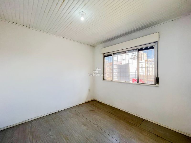 Casa Comercial em ERECHIM