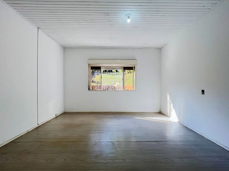 Casa Comercial em ERECHIM