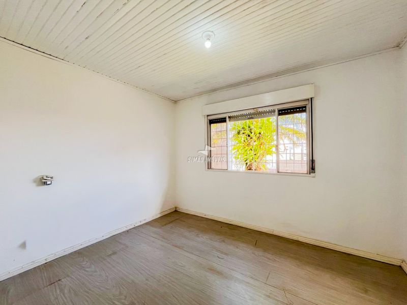 Casa Comercial em ERECHIM