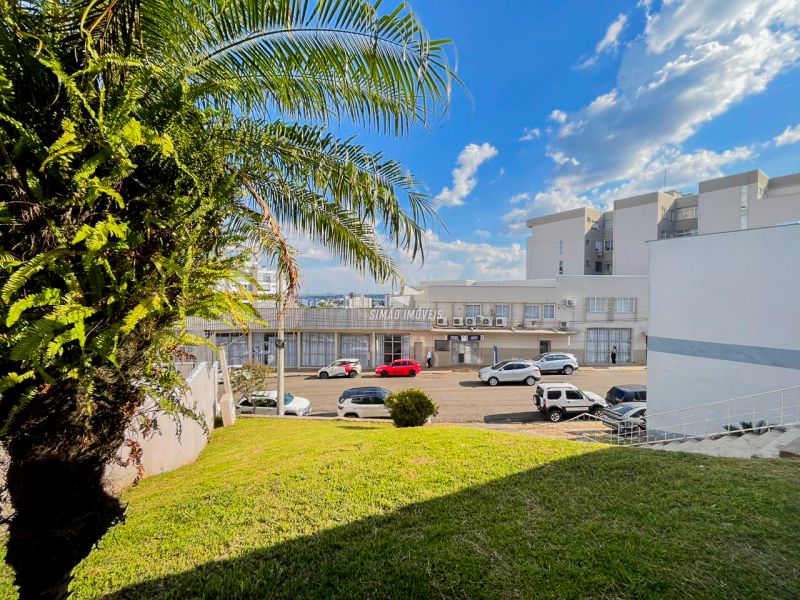 Casa Comercial em ERECHIM